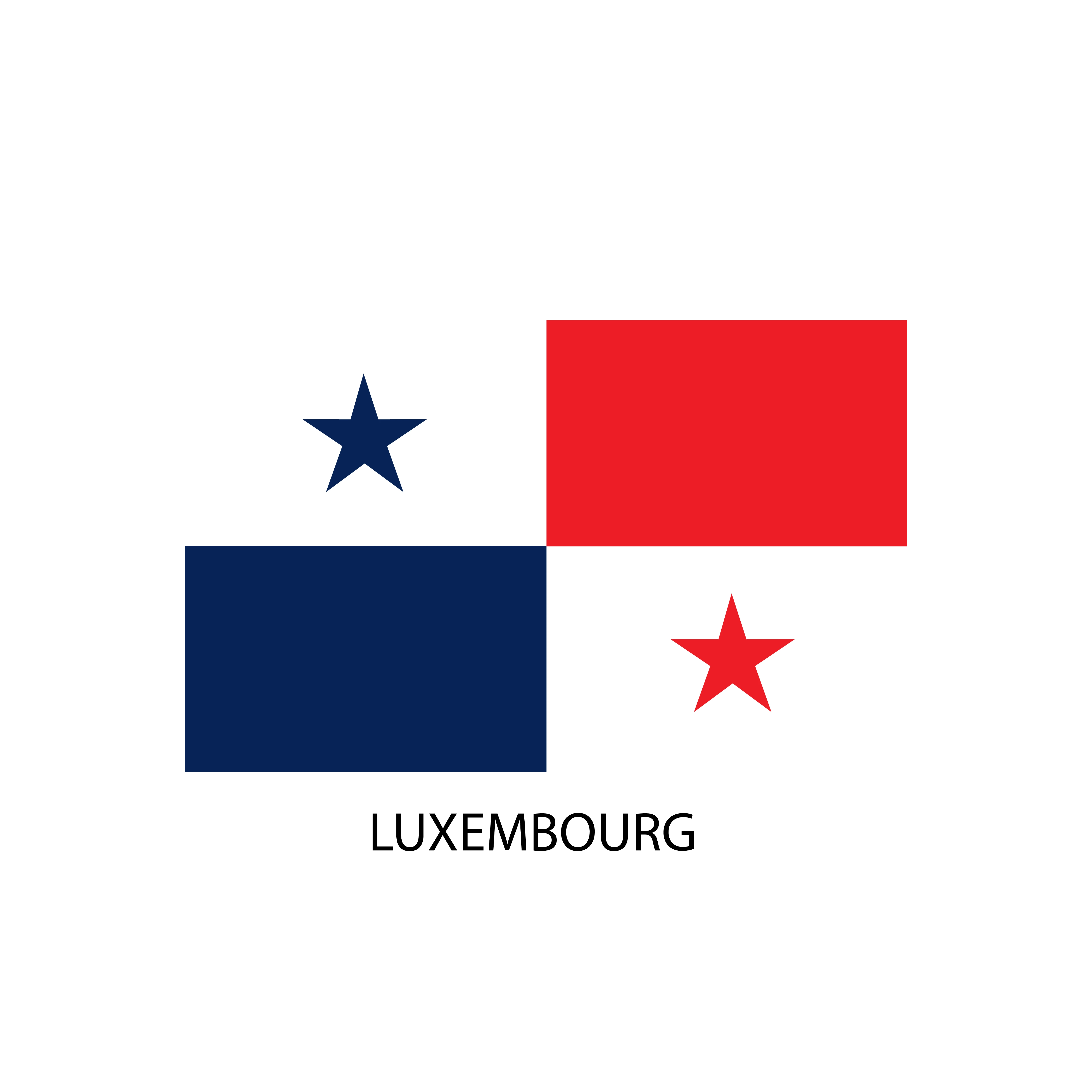 luxembourge.webp
